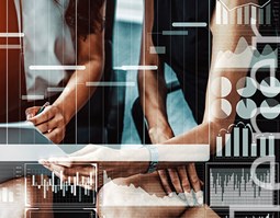 Planes de Reestructuración - Preconcursales (PR)