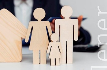 Permís parental de 8 setmanes Serà retribuït a partir del 2 d'agost?