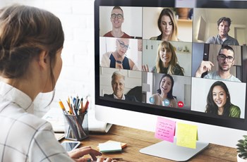 New regulation of "digital nomads"