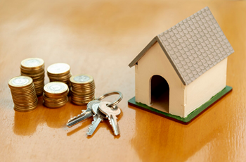 Additional guarantees to the deposit in the rental of housing