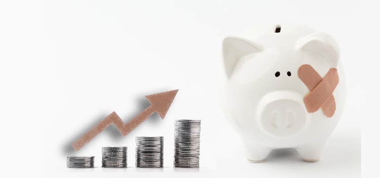 New measures to support business solvency