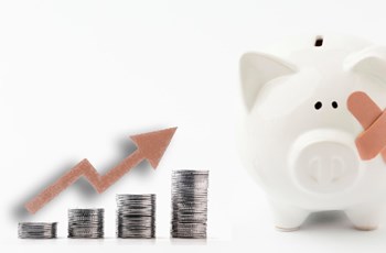 New measures to support business solvency