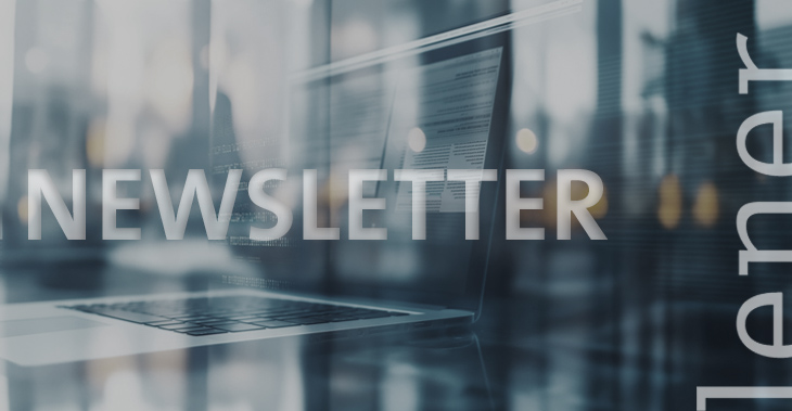 Newsletter Insolvències i Situacions Especials