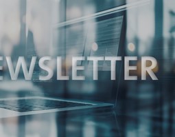 Newsletter Insolvencias y Situaciones Especiales