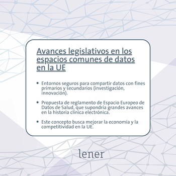 Protección de Datos 2025 (3)